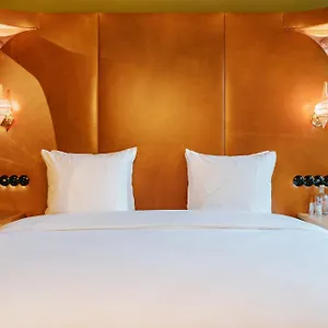 Boutique The Noblemen Amsterdam